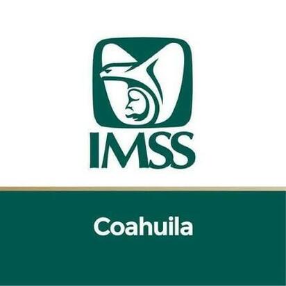 IMSS Coahuila intensifica acciones para prevenir la hepatitis y promover la detección oportuna