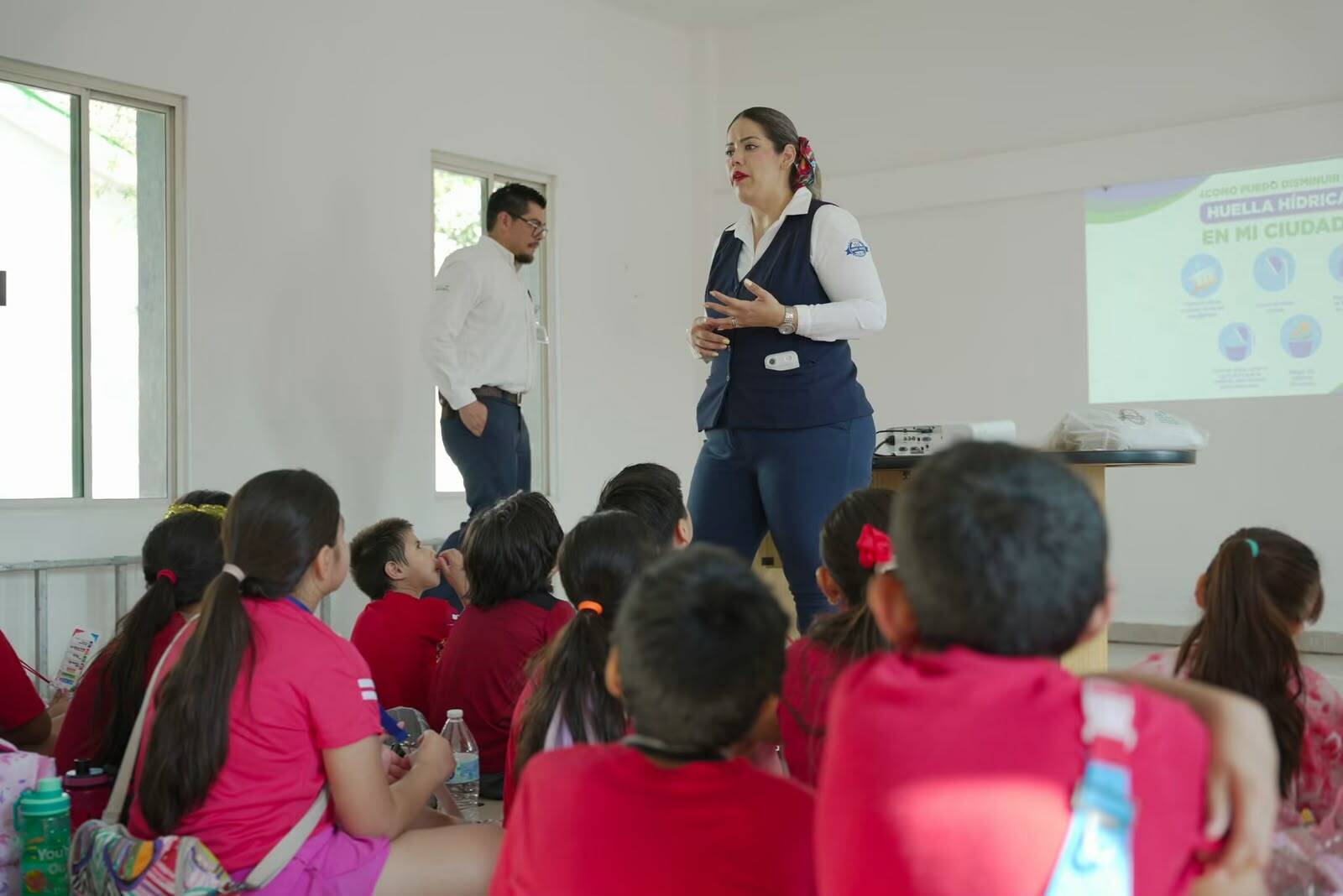 Aprendizaje