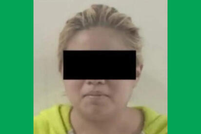 Madre es procesada por presuntamente dar raticida a sus tres hijos menores en Tlajomulco