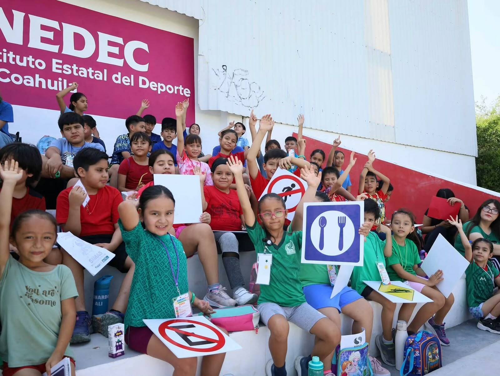 Prevención