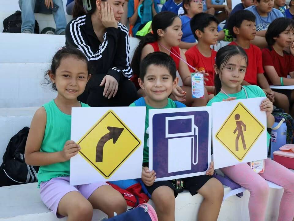 Prevención