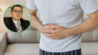 Detectan en Monclova un posible primer caso clínico de ciclosporiasis tras cuadro de diarrea explosiva