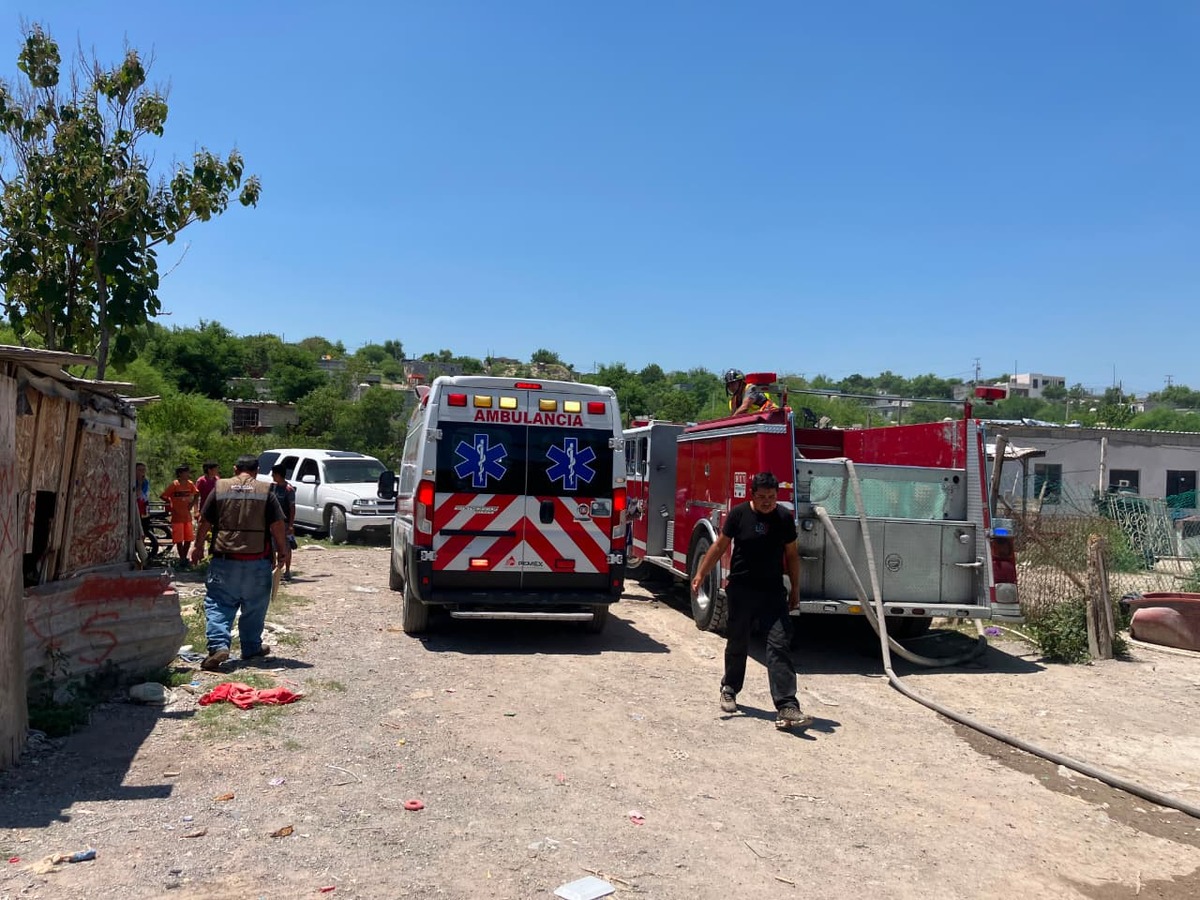seguridad