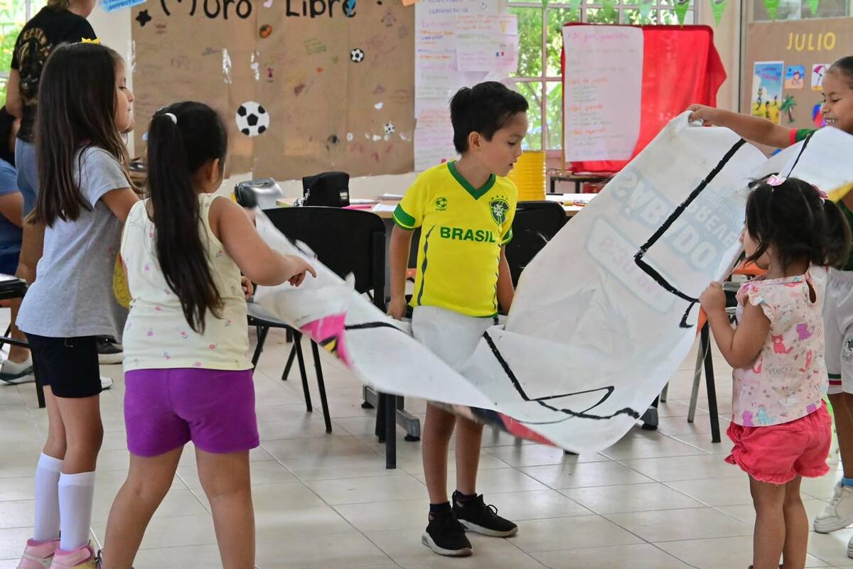 cursos de verano