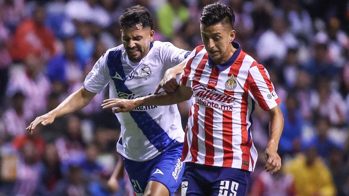 Futbol Futbol