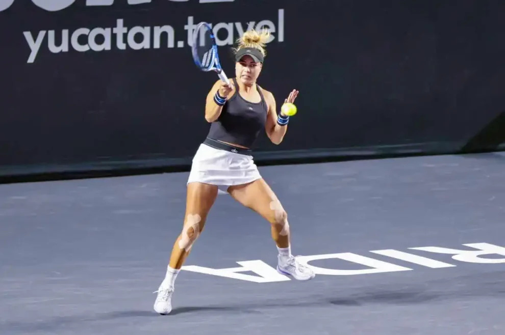 Tenis Tenis