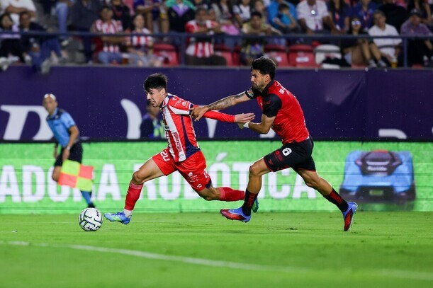 Futbol Futbol