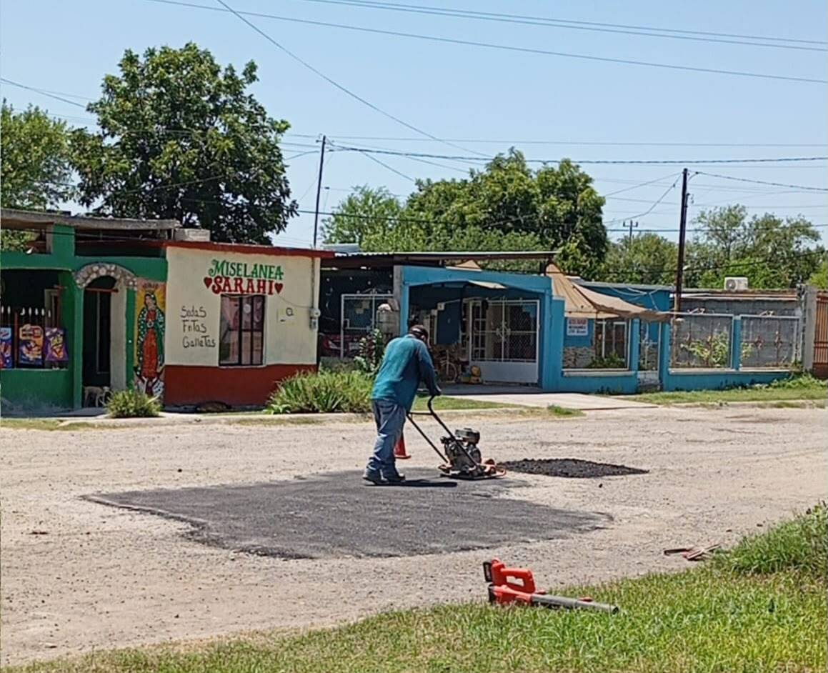 Infraestructura