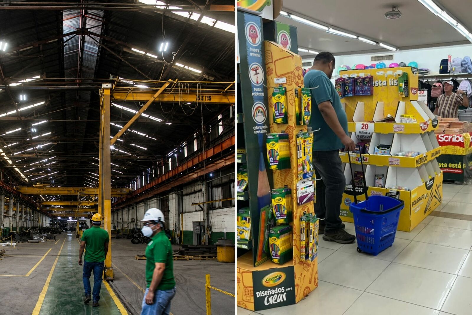 Solo el 10% de trabajadores solicitó adelanto de su ahorro para cubrir el regreso a clases