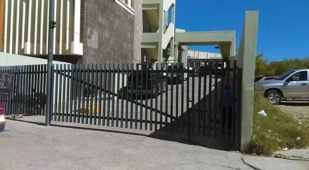 Trabajador de la construcción pierde la vida tras accidente en obra de Morelos