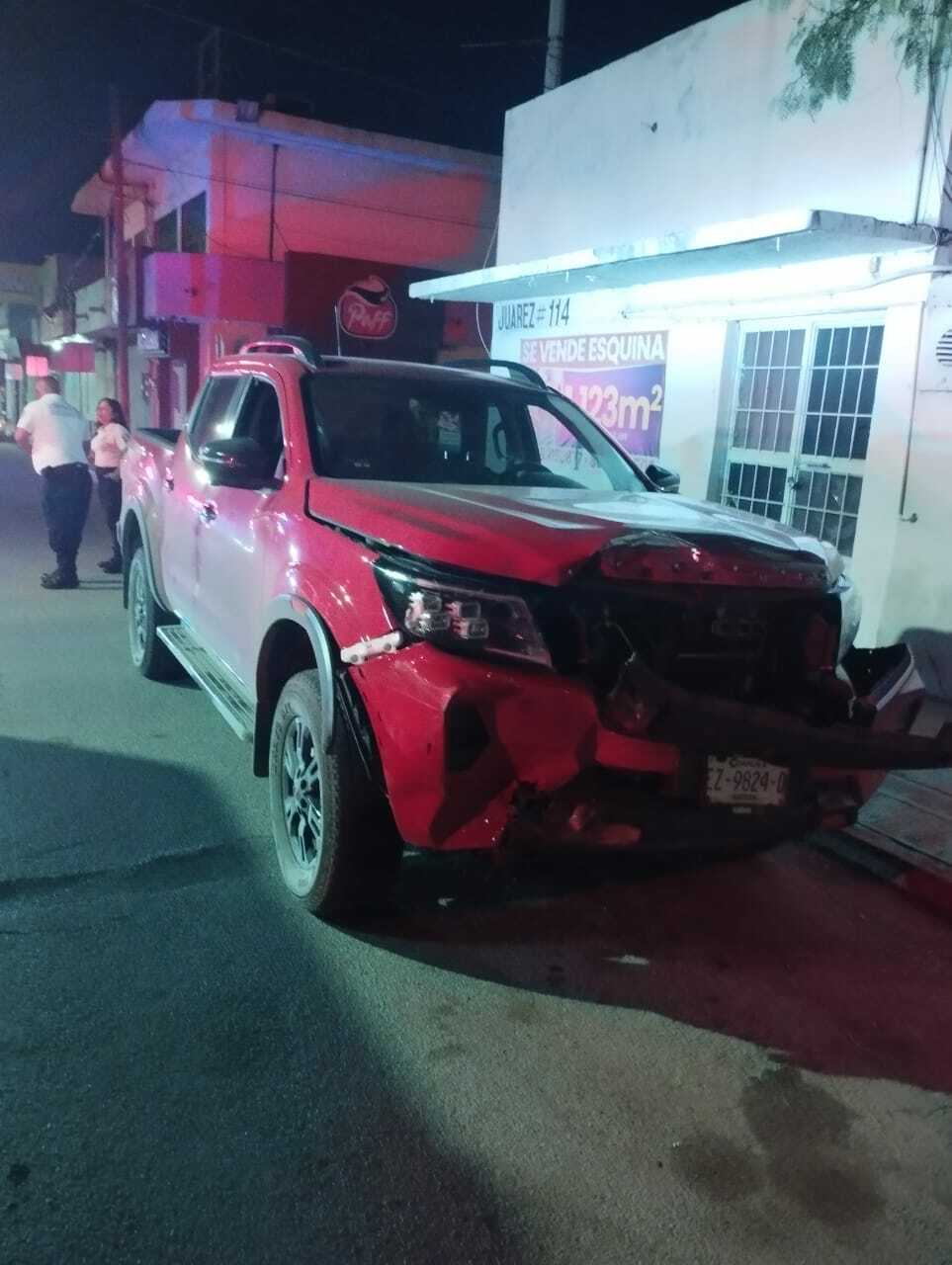 Seguridad
