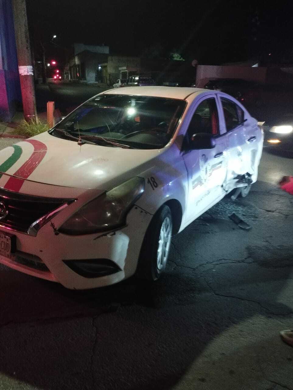 Seguridad