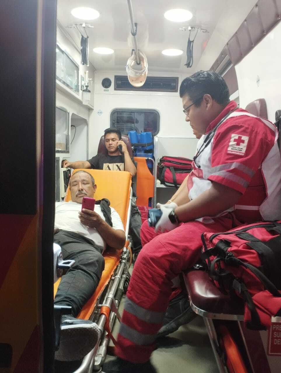 Seguridad