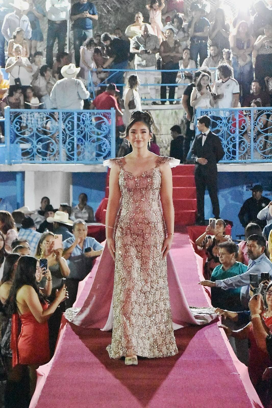 Feria de la Uva