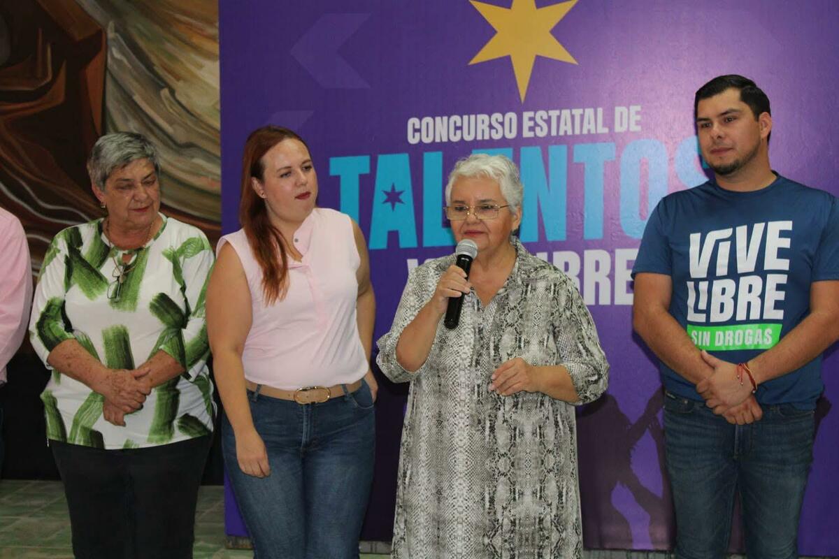 programa