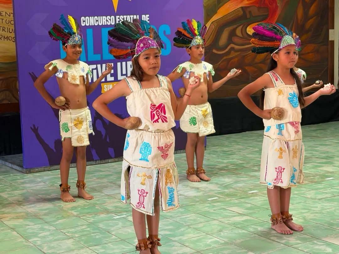 programa