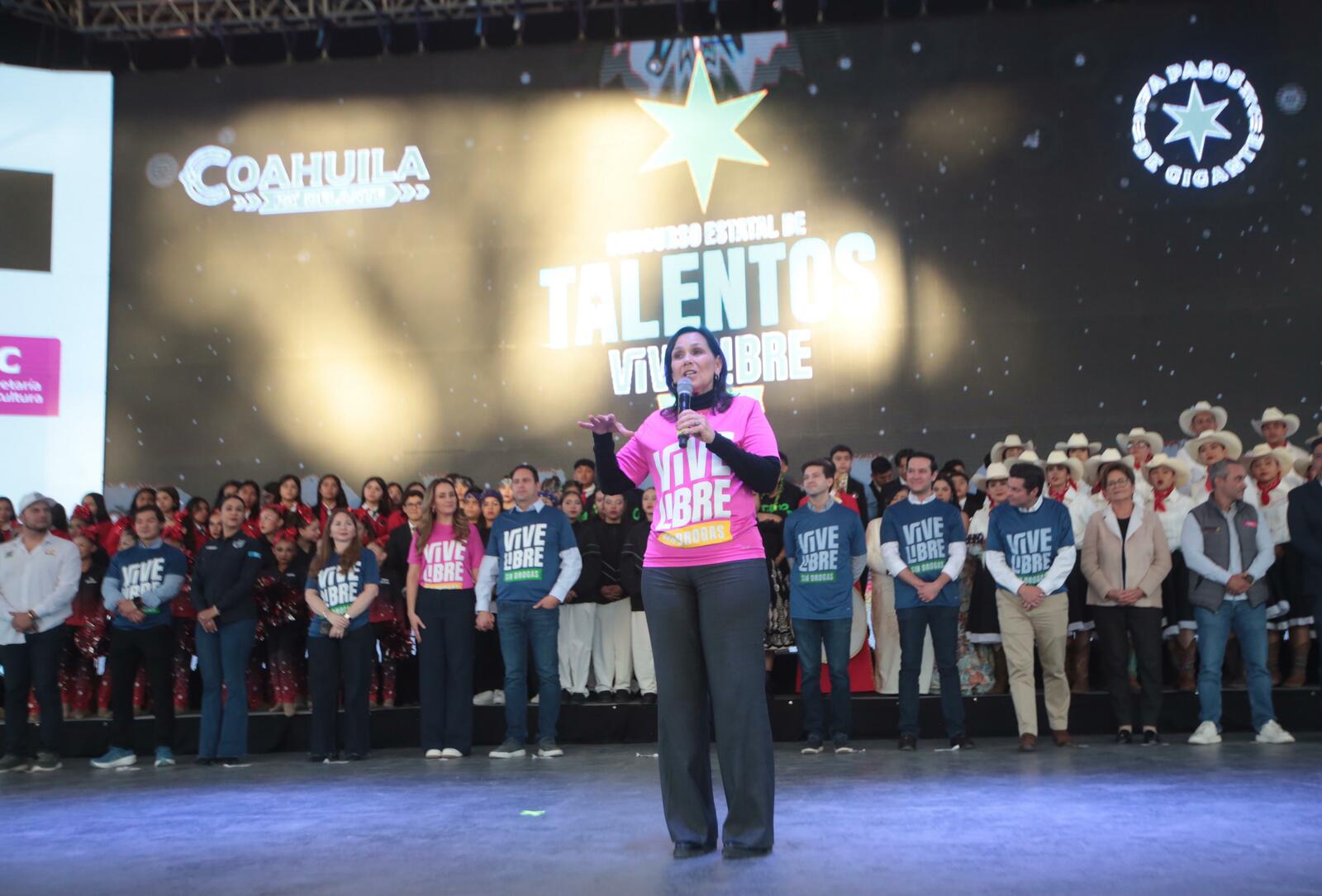 programa