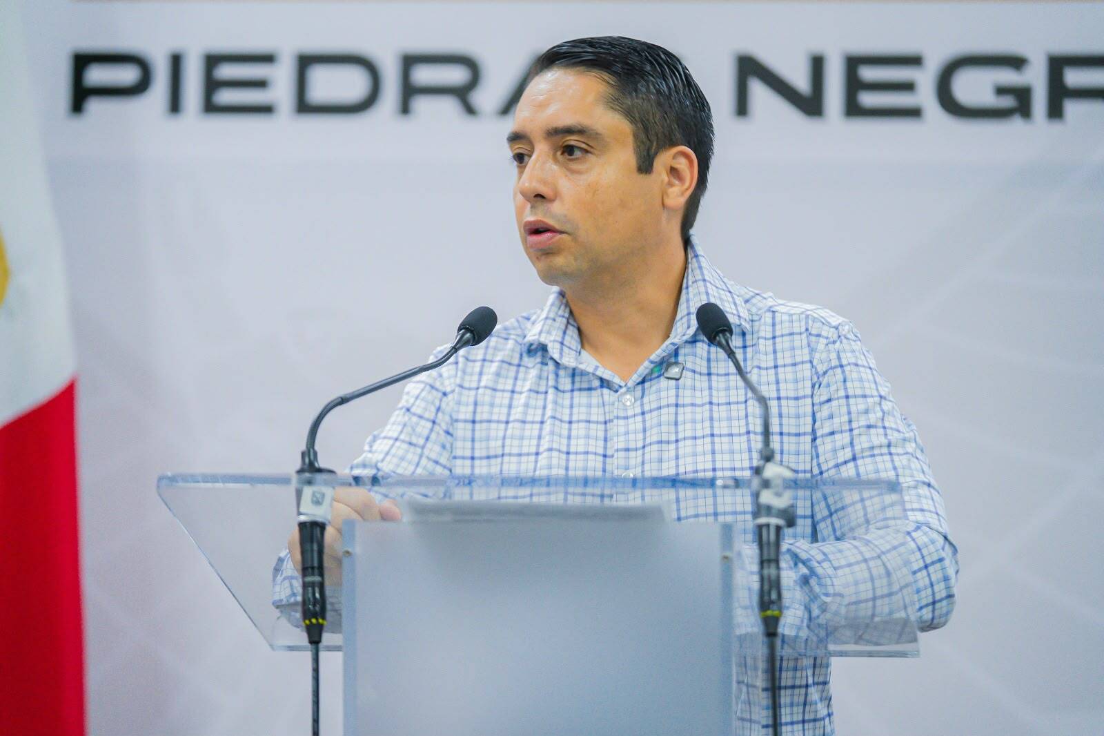restricciones restricciones