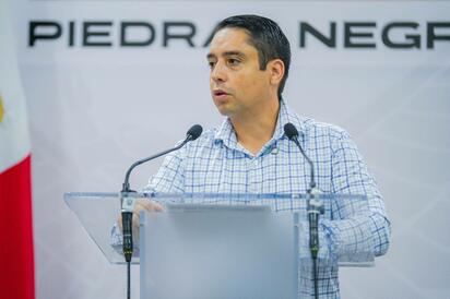 Piedras Negras no prevé restricciones para motocicletas y vehículos modificados; apuesta por prevención y diálogo