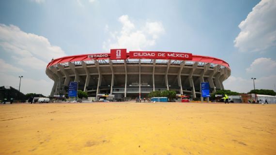 Futbol Futbol