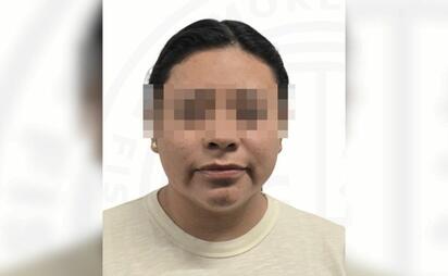Vinculan a proceso por extorsión agravada a la viuda del alcalde de Temoac, Morelos