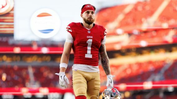NFL NFL
