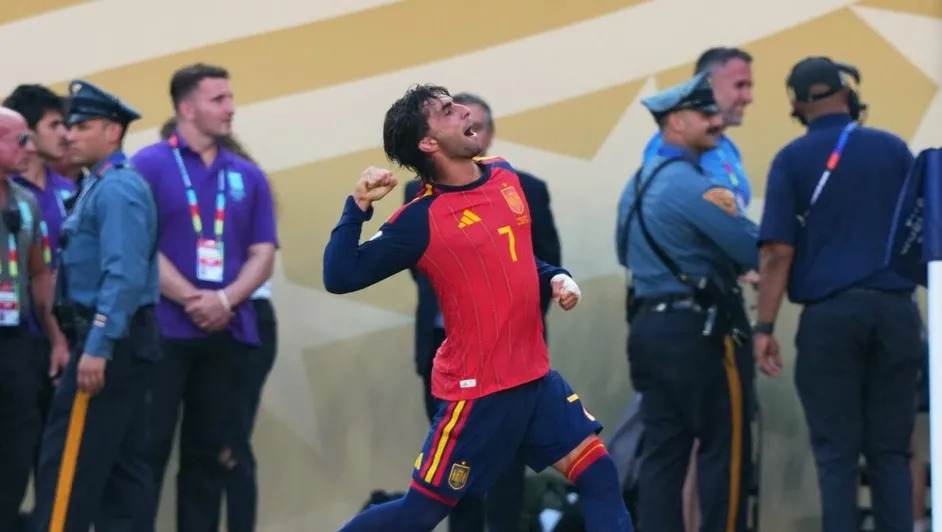 Futbol Futbol