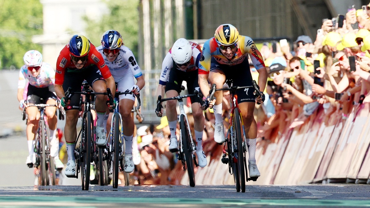 Ciclismo Ciclismo
