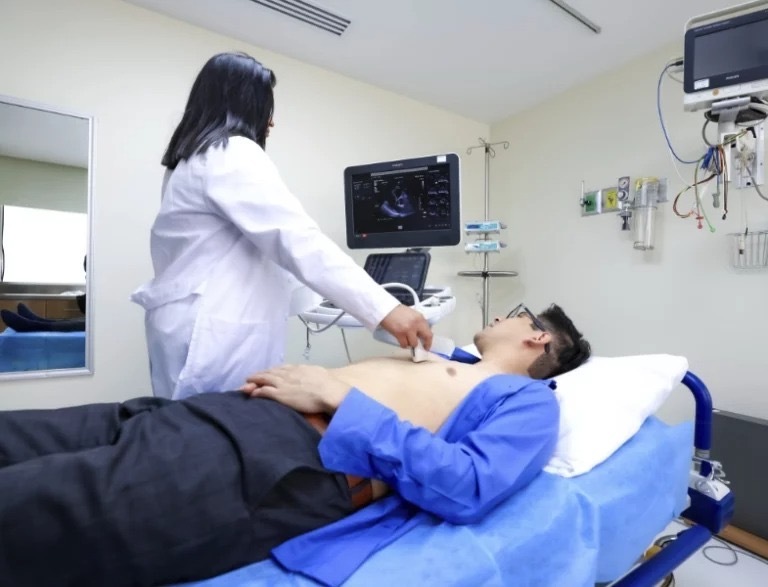 Salud: una enfermedad inesperada o un accidente pueden representar un fuerte impacto económico. Salud: una enfermedad inesperada o un accidente pueden representar un fuerte impacto económico.