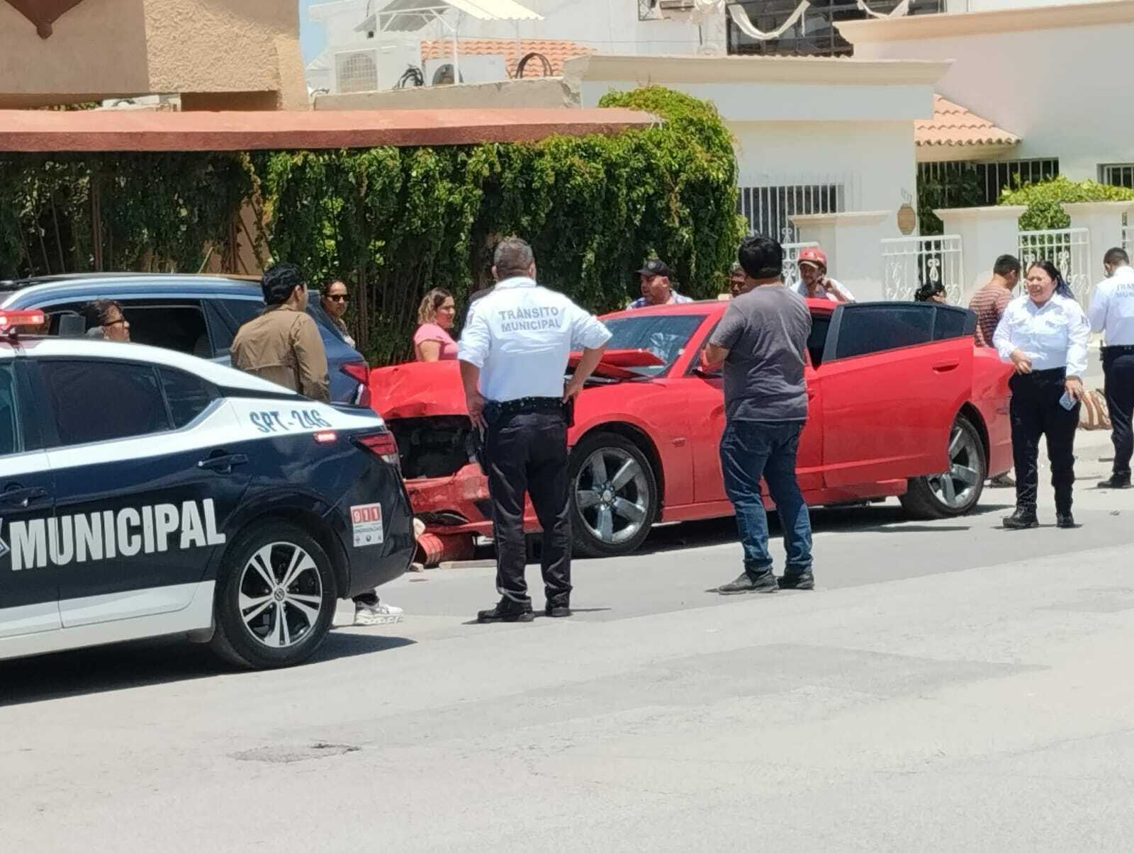 seguridad seguridad