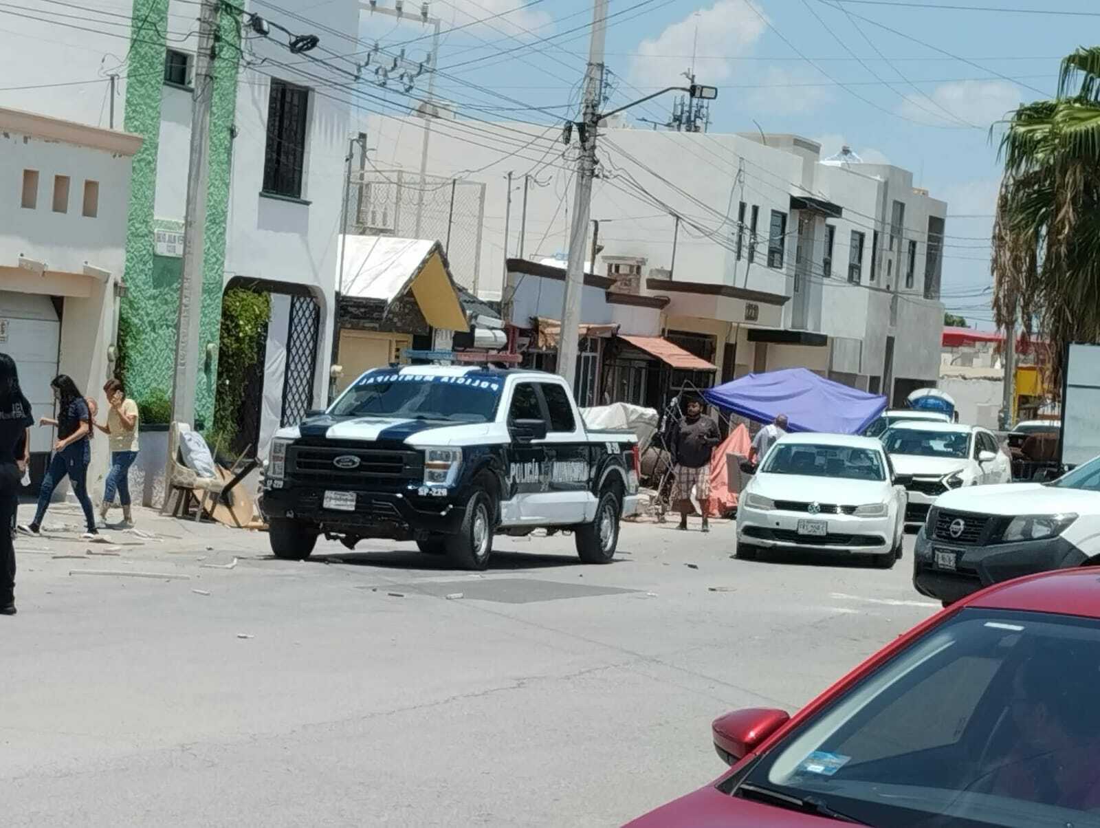 seguridad