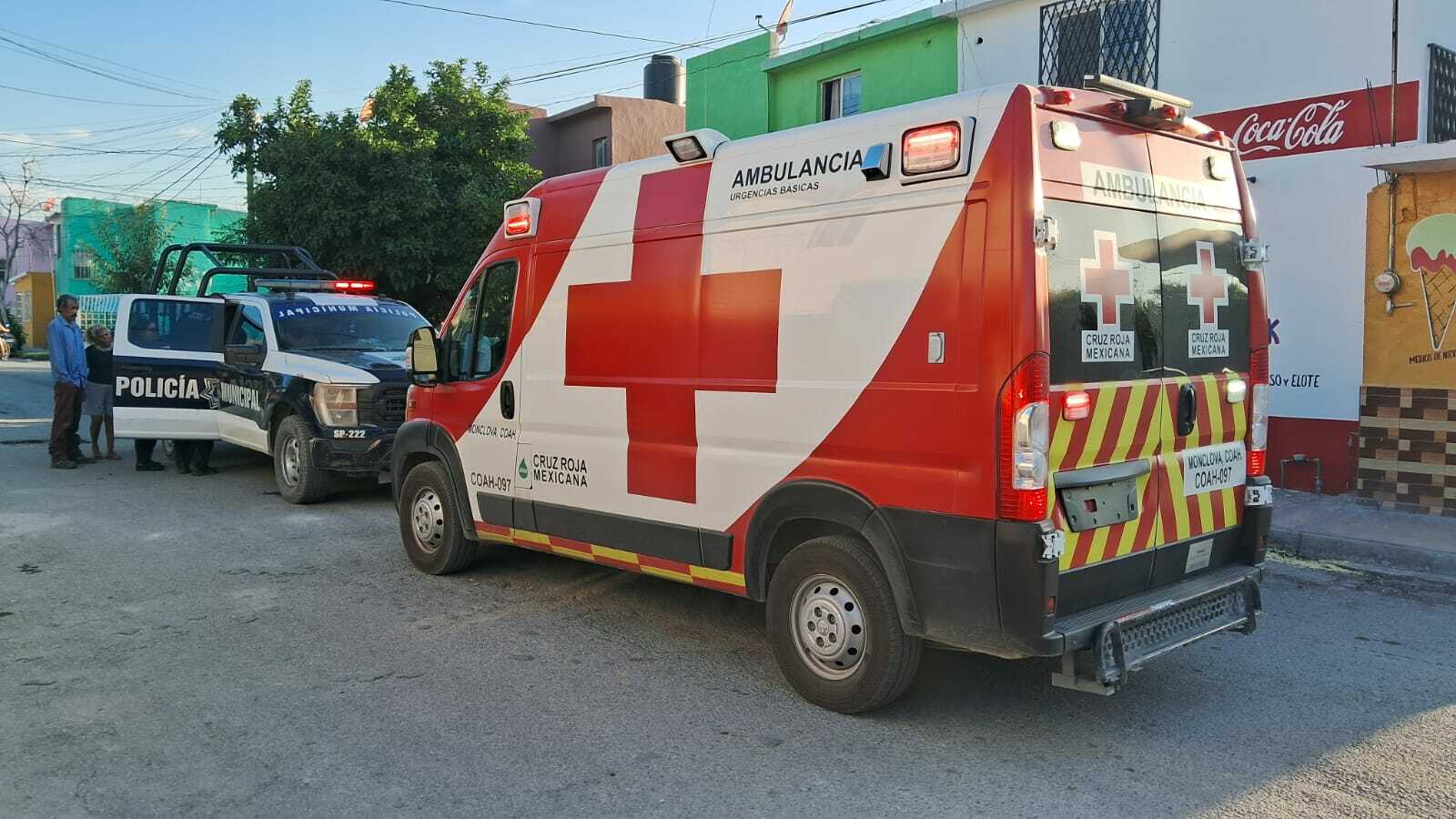 seguridad