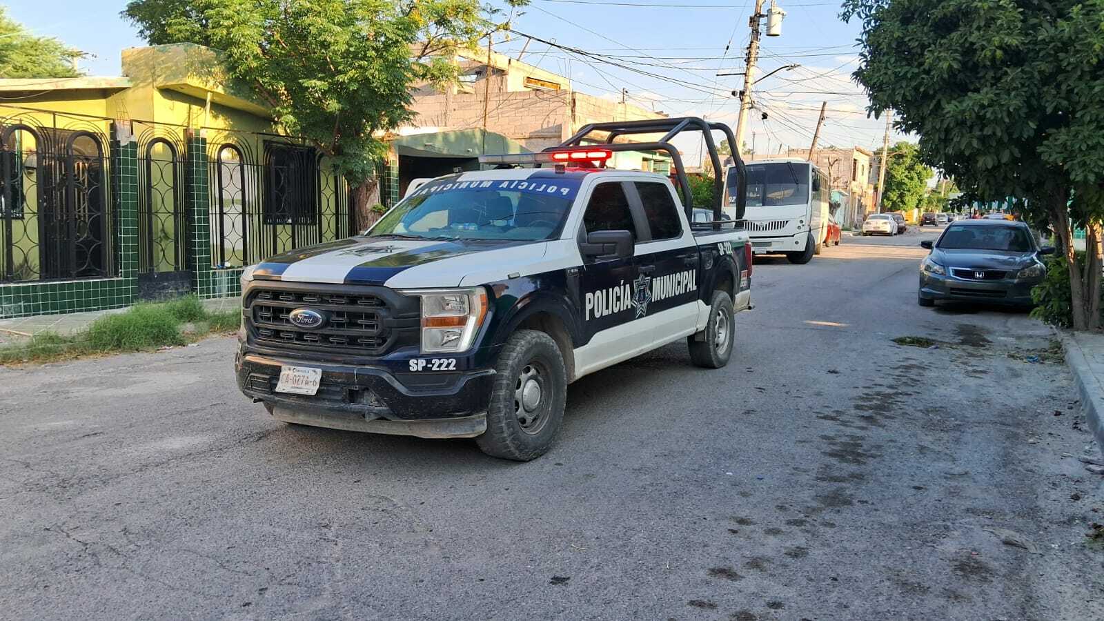 seguridad