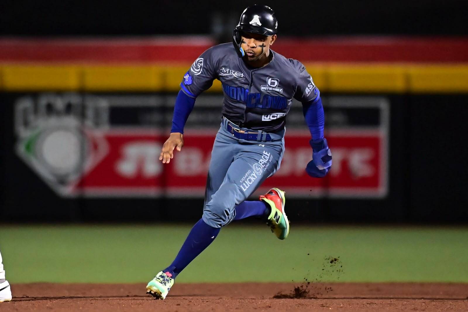 Beisbol Beisbol