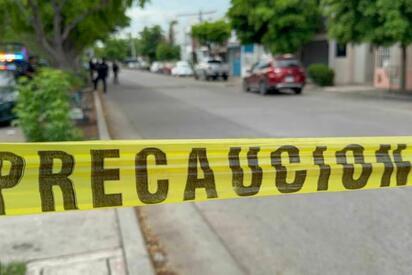 Tres personas fueron asesinadas en menos de 48 horas en el municipio de Escuinapa, Sinaloa, donde las autoridades mantienen las investigaciones sobre