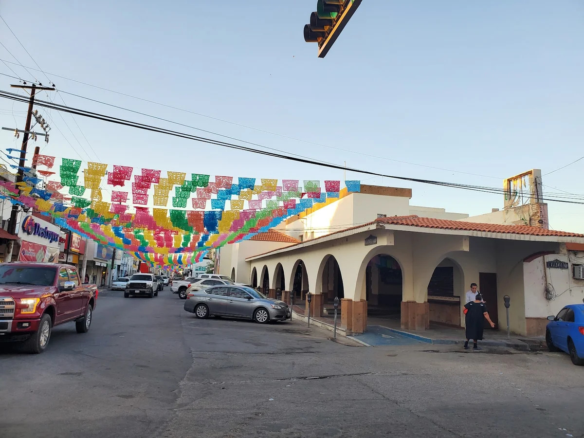 Turismo: Estos dos elementos representan una de las principales fortalezas del municipio. Turismo: Estos dos elementos representan una de las principales fortalezas del municipio.