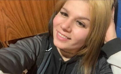 La falsa oferta de empleo que terminó con la vida de una joven madre Argentina