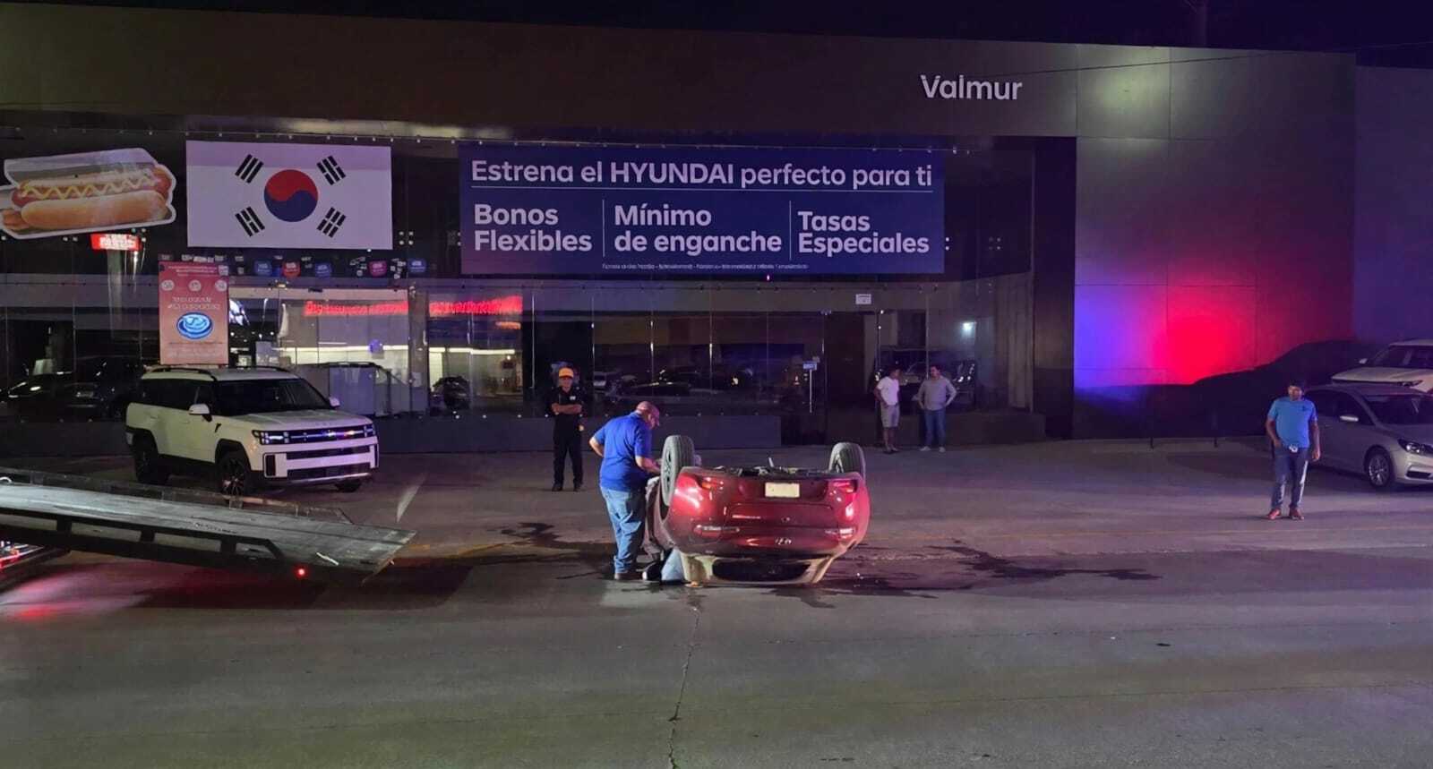Seguridad