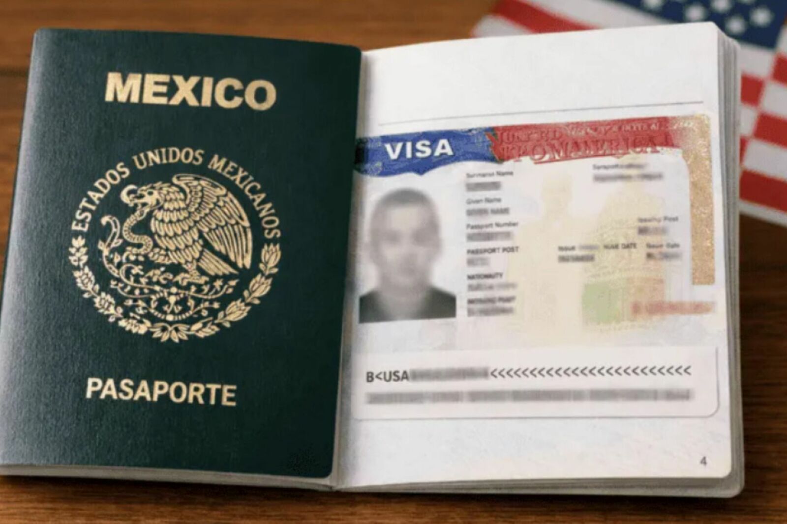 visa visa