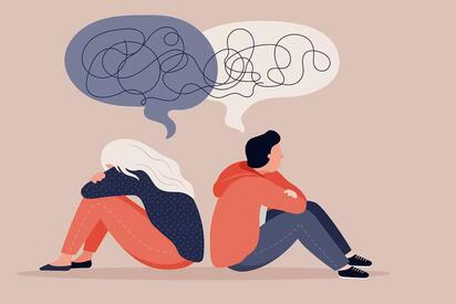 Reiteran invitación para que adolescentes reciban atención en el CAAD