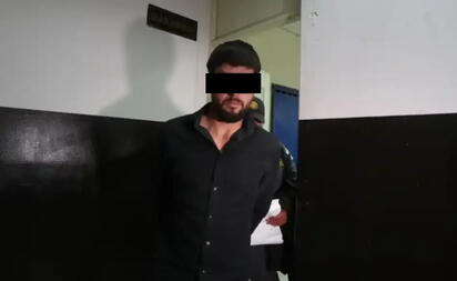 Tribunal guatemalteco sentencia a creador de contenido mexicano por agresión sexual