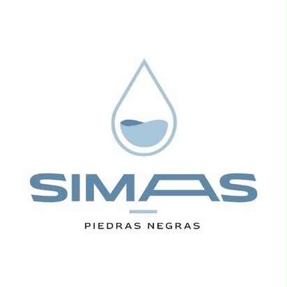 SIMAS prepara rehabilitación de cisterna en el Ejido El Centinela