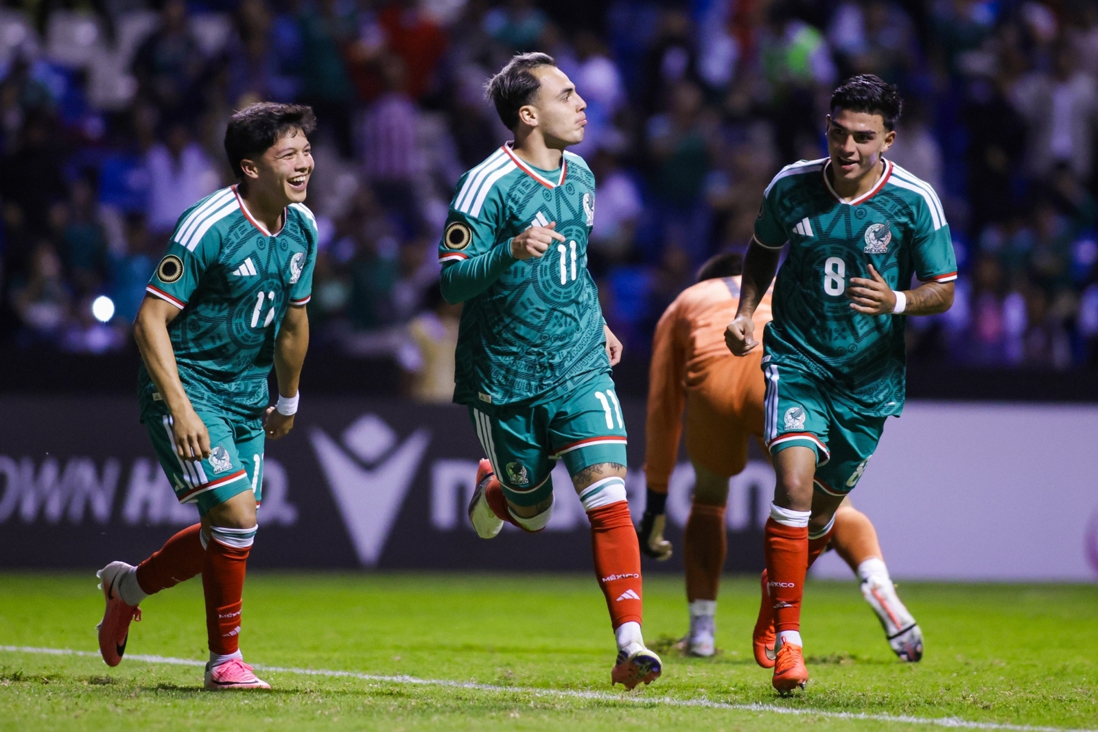 Deportes Deportes