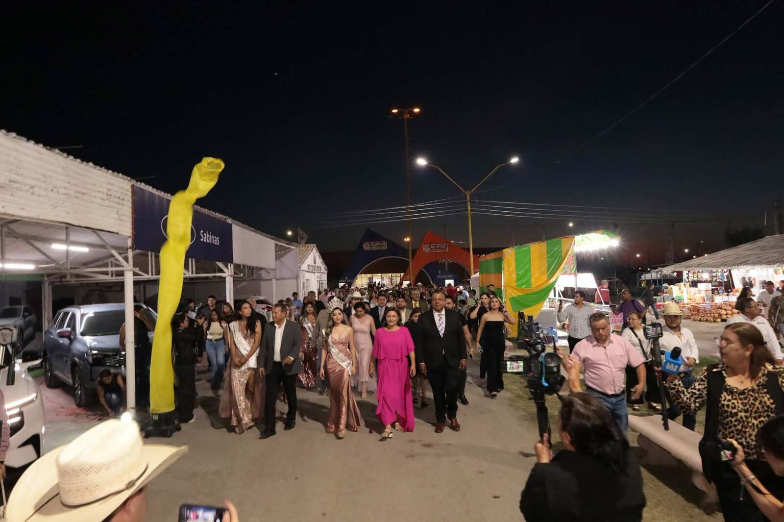 Tradición