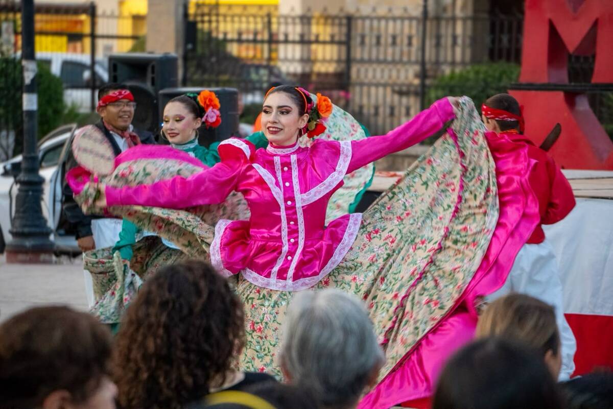 Cultura