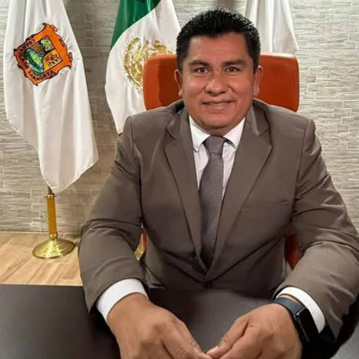 Agua Agua