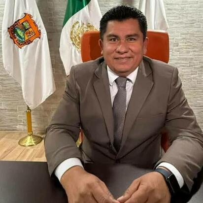 Exgerente de SIMAS cuestiona manejo de la crisis por desabasto de agua