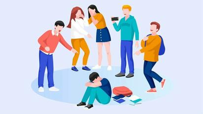 Retomará PRONNIF pláticas preventivas para personal educativo en las escuelas