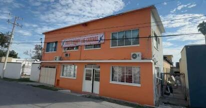 Ministerio Cristo Rompe las Cadenas realizará convivio entre personas en rehabilitación y sus hijos
