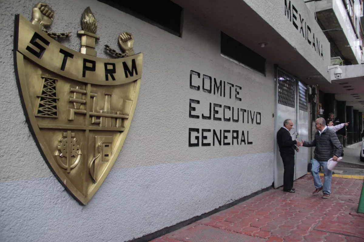 Negociaciones Negociaciones
